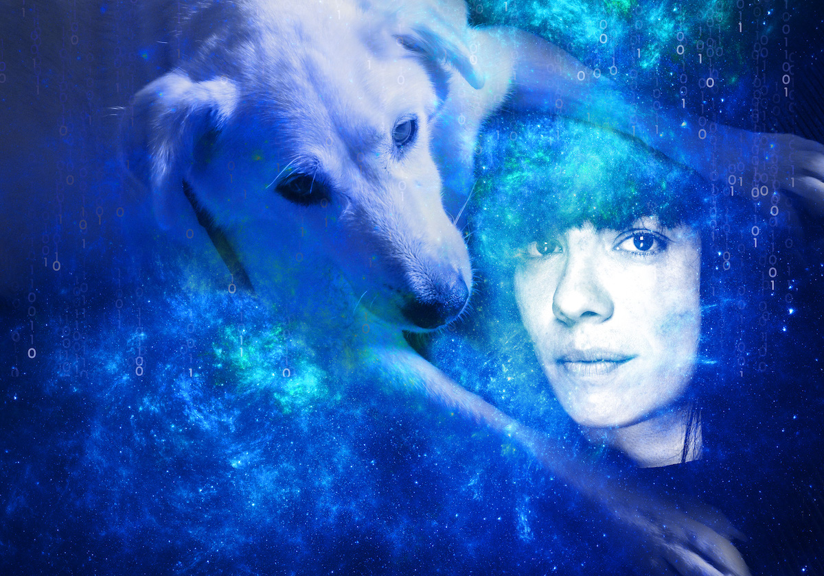 η-πολιτιστική-ατζέντα-της-παρασκευής-14-562091002