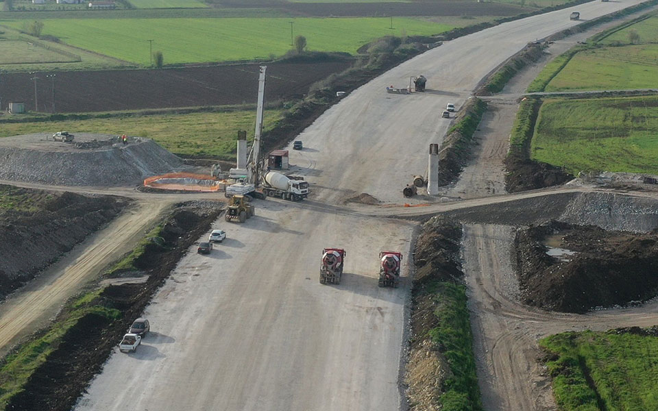 intrakat-στοχεύει-σε-ανάληψη-νέων-έργων-στην-562102162