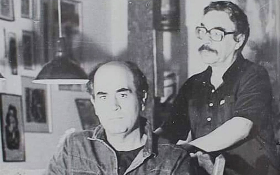 αποχαιρετισμός-στον-ιστορικό-τέχνης-562102432