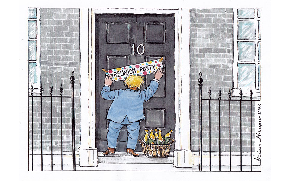 σκίτσο-του-ηλία-μακρή-22-10-22-562105276