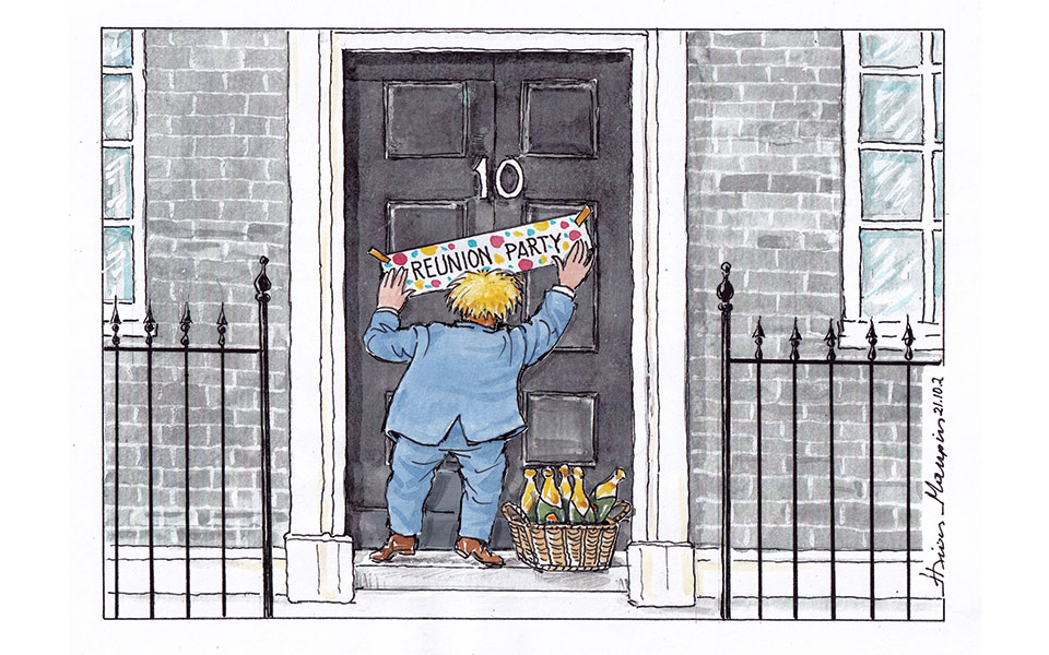 σκίτσο-του-ηλία-μακρή-22-10-22-562105276