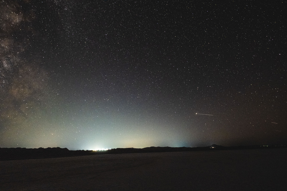 κορυφώνεται-στην-ελλάδα-η-φθινοπωριν-562100557