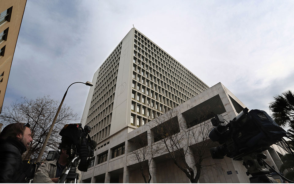 κολωνός-συνελήφθη-και-ένας-36χρονος-για-562094320