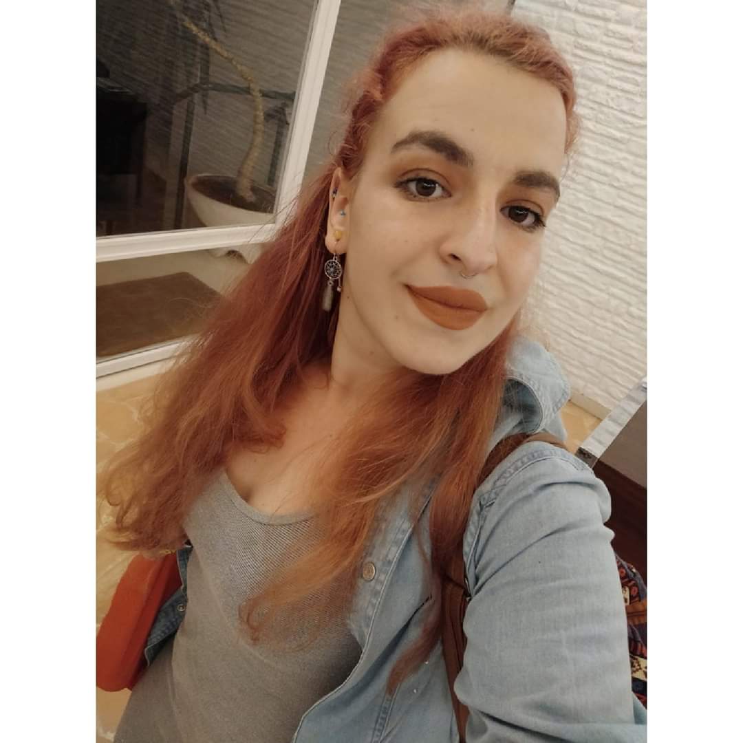 Η Αμαλία, η Εφη, η Αθηνά – Τρεις ιστορίες από τη ζωή σε ίδρυμα παιδικής προστασίας-1