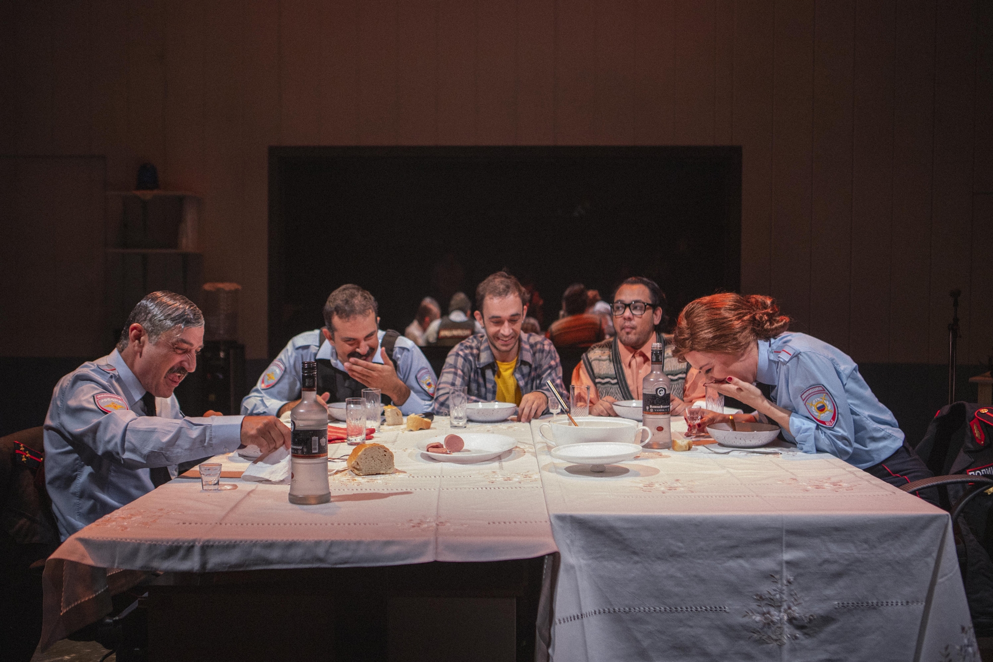 δικαίωμα-και-χώρος-στο-λάθος-562110931