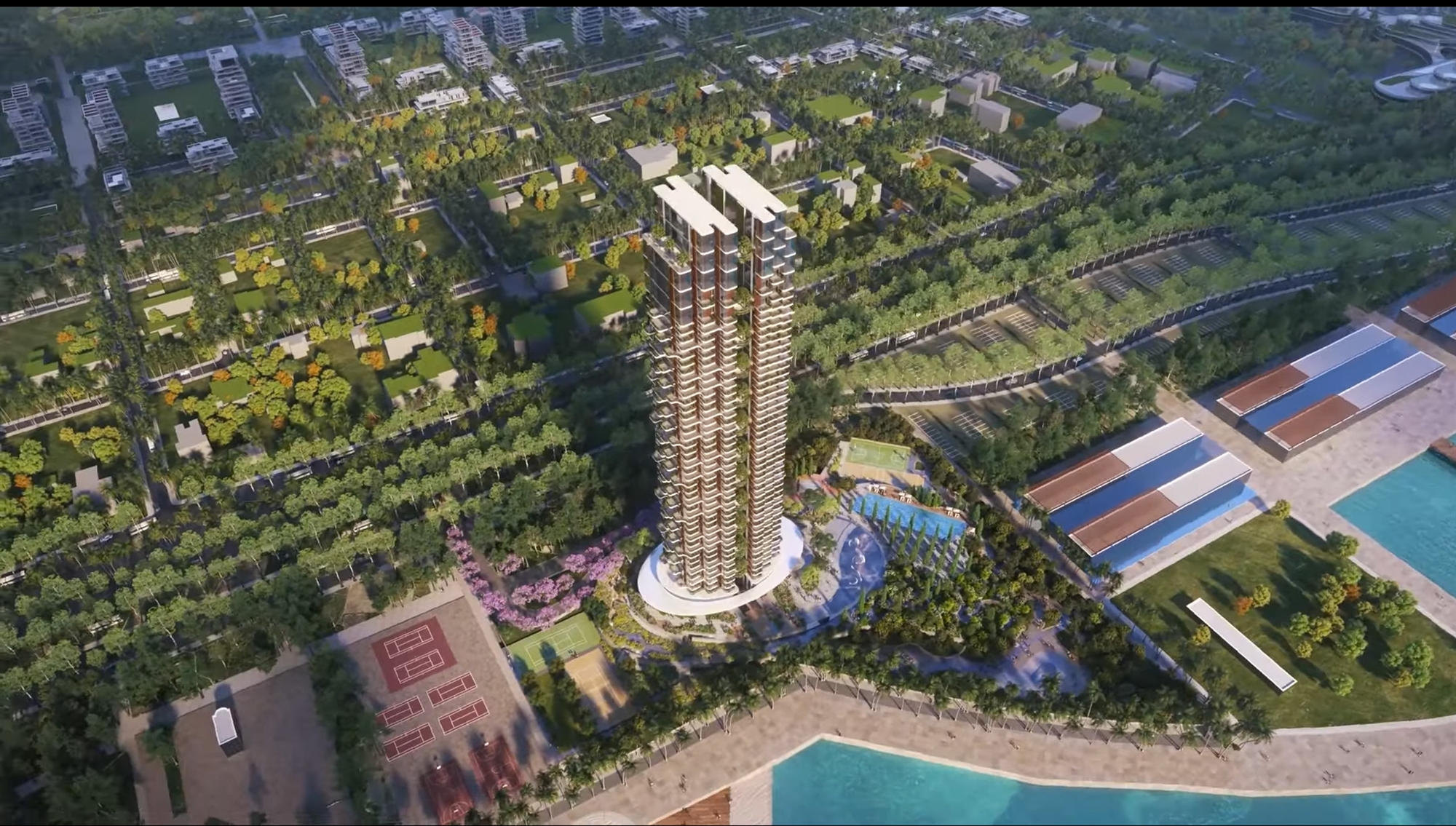 ελληνικό-εντός-του-2022-ξεκινάει-η-ανέγερ-562096678