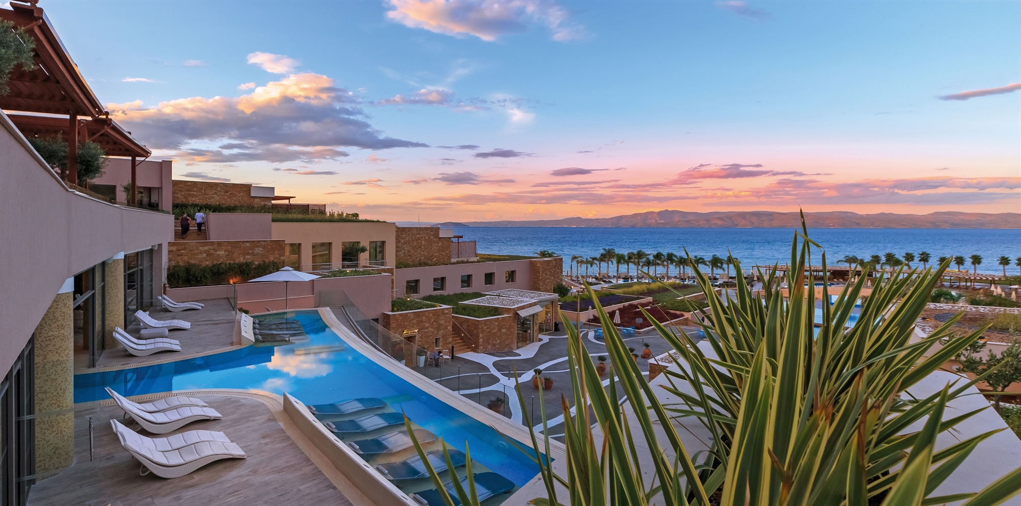 άρθρο-του-δ-μ-καλαϊτζιδάκη-λεκτική-βί-562104574