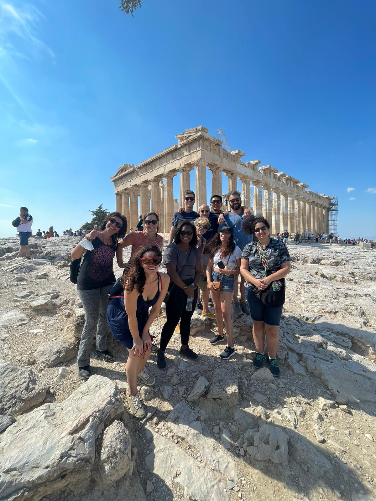 Ψηφιακοί νομάδες με σπίτι, ξεναγό και γιόγκα-2