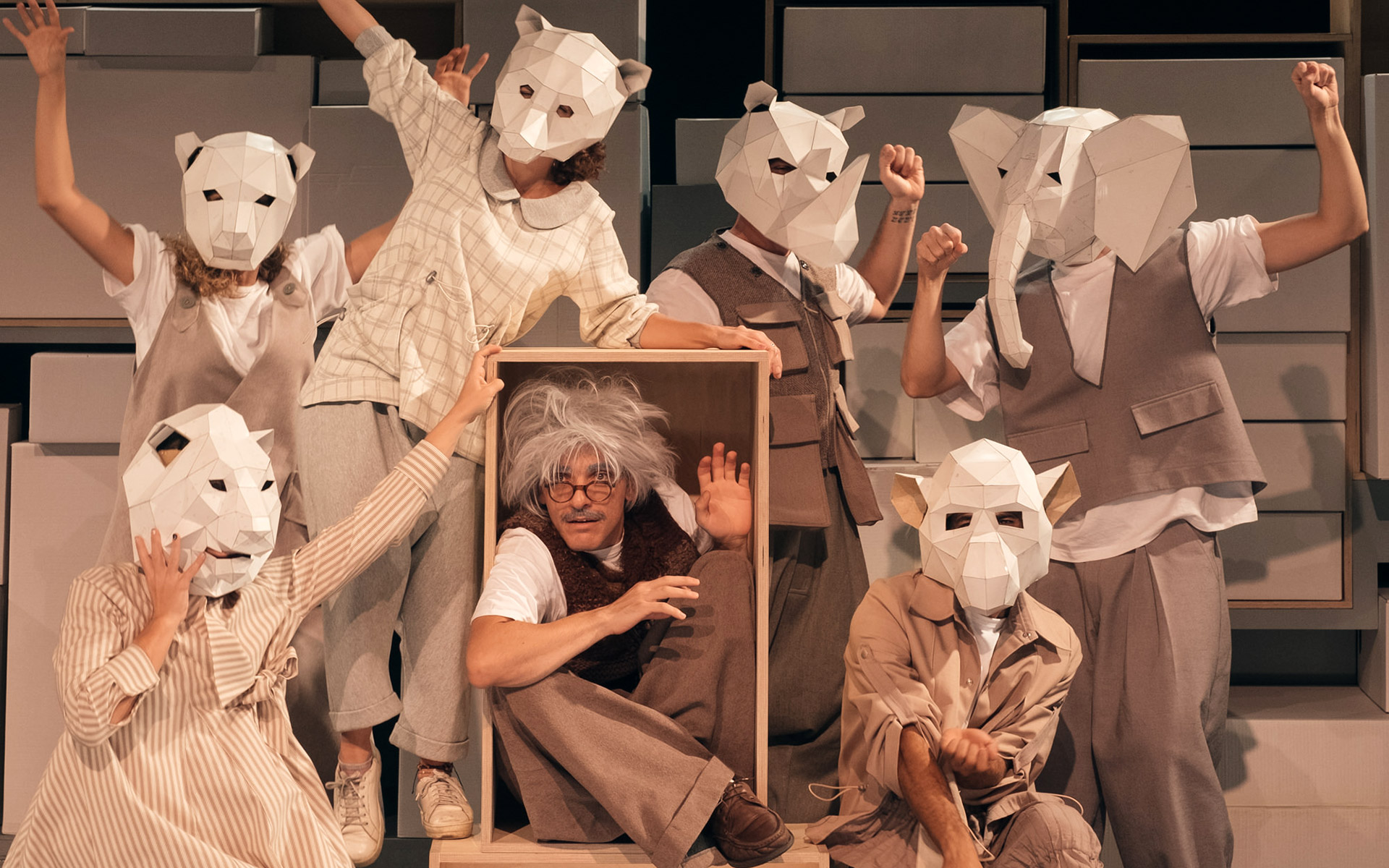 οικογένεια-νώε-των-ξένια-καλογεροπ-562075660