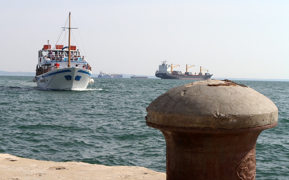 κάηκε-ολοσχερώς-ο-κωνσταντής-που-συ-562107910