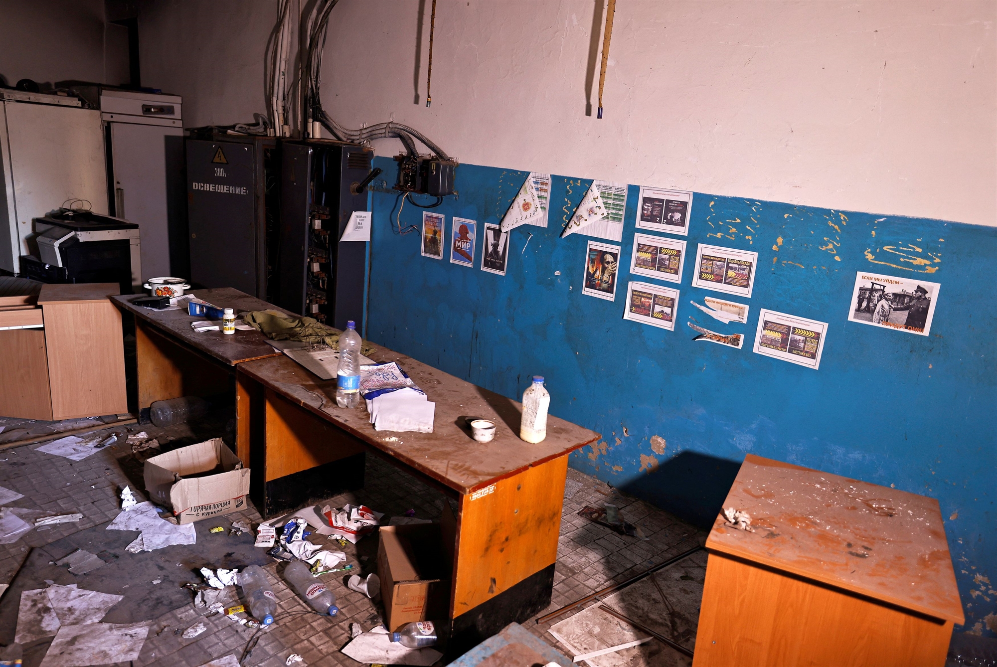 πόλεμος-στην-ουκρανία-απομεινάρια-τη-562110835