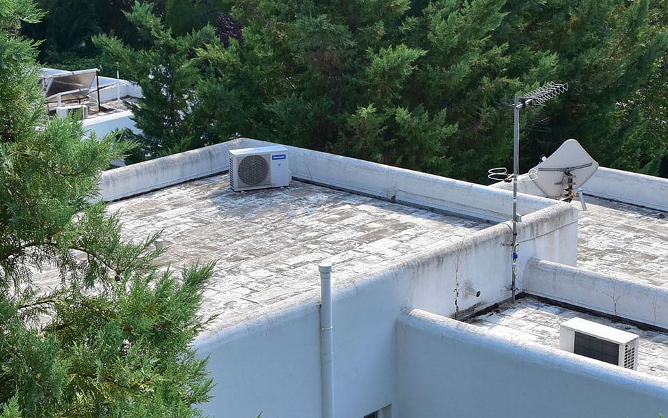 δήλωσαν-μόλις-37-αυθαίρετα-σε-δάση-562098907