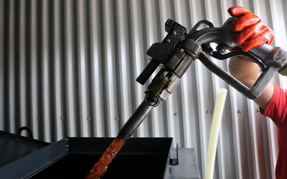 σταϊκούρας-για-επίδομα-θέρμανσης-προ-562100788