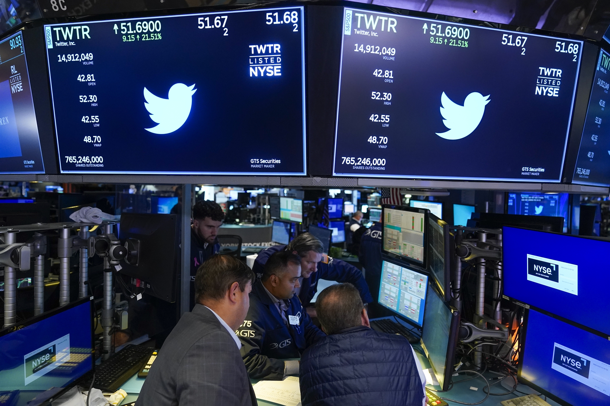 κερδισμένοι-και-χαμένοι-από-τη-μάχη-το-562080586