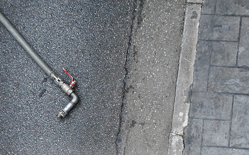 πετρέλαιο-θέρμανσης-πού-θα-κυμανθεί-η-562090597