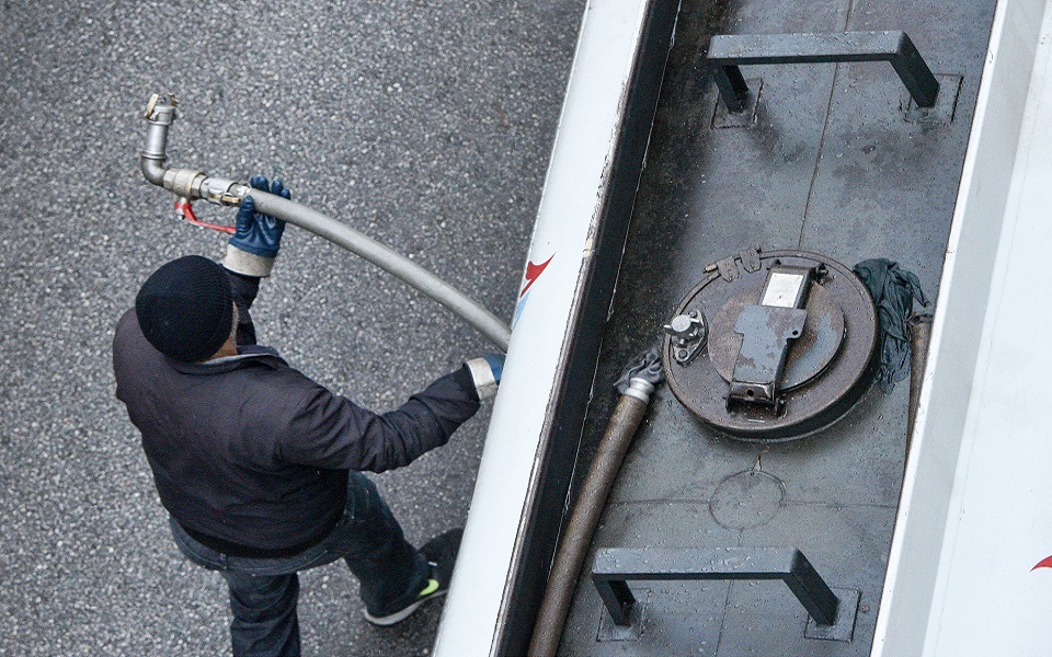 επίδομα-θέρμανσης-κατατέθηκε-η-τροπο-562089973