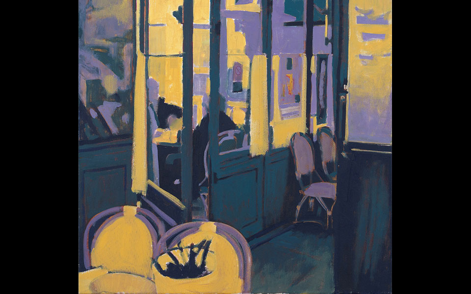 η-πολιτιστική-ατζέντα-της-τρίτης-25-10-562107868