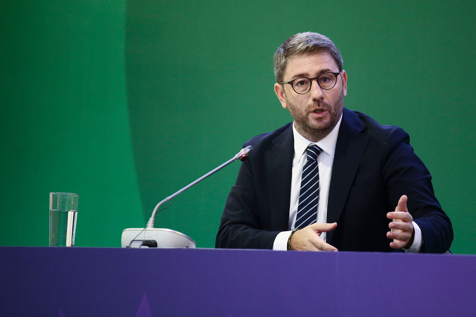 ανδρουλάκης-σε-pega-ξεκάθαρα-πολιτικοί-ο-562079236