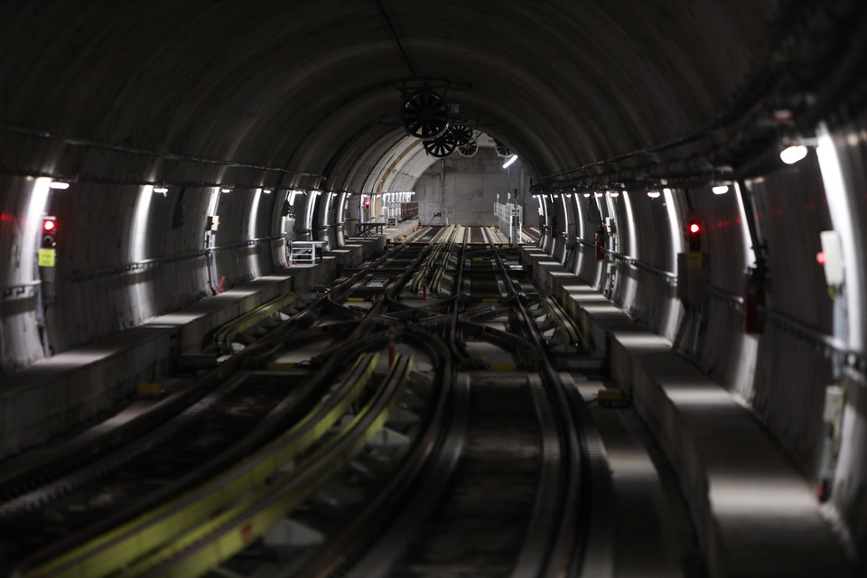 καραμανλής-τη-δευτέρα-το-μετρό-στον-πε-562077283