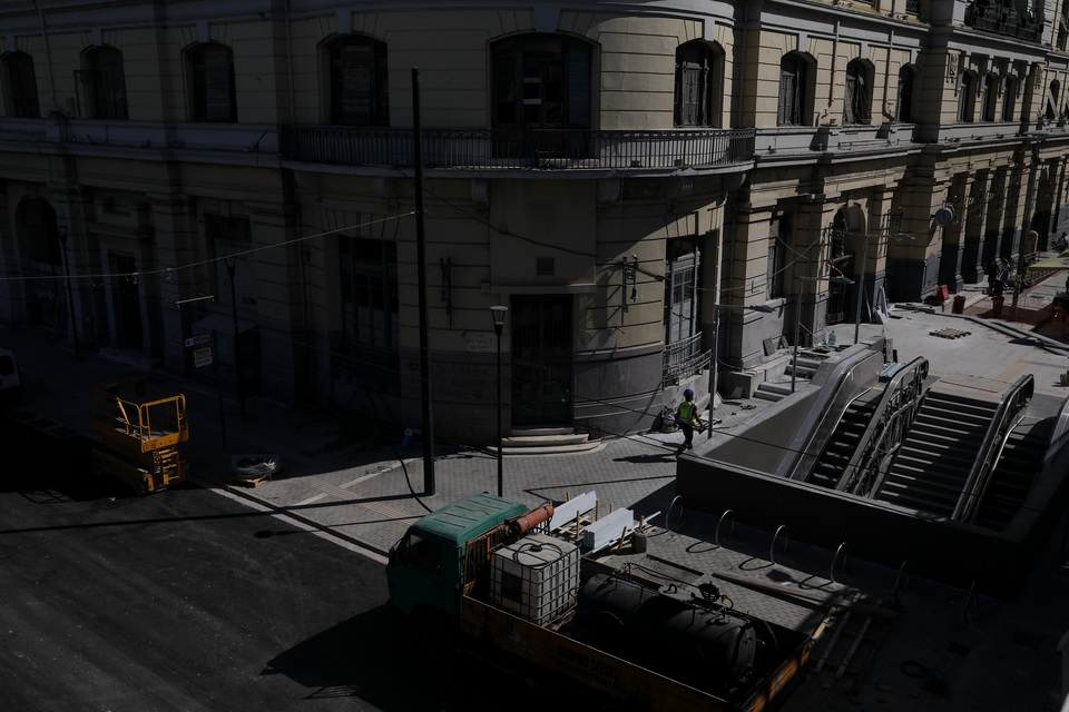 μετρό-πρεμιέρα-τη-δευτέρα-για-τους-νέο-562084327