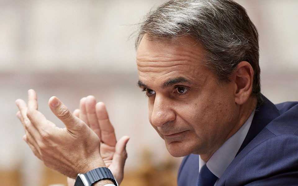 μητσοτάκης-η-πρώτη-κάλπη-έχει-το-βάρος-562076989