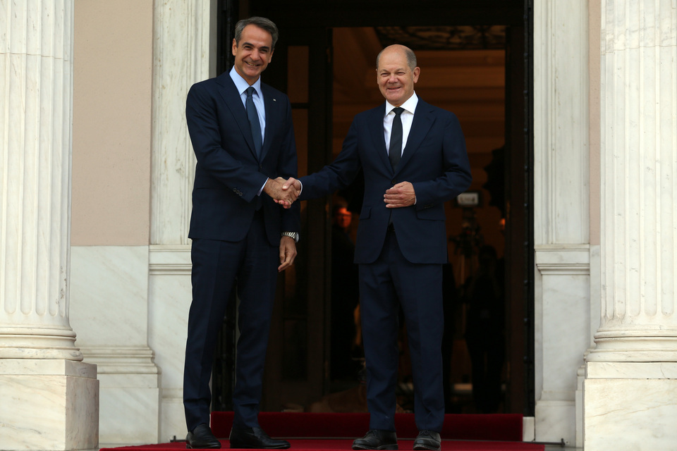 live-οι-δηλώσεις-μητσοτάκη-σολτς-562111540