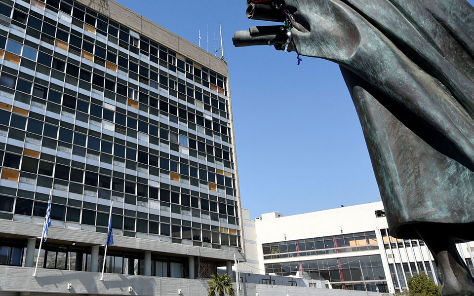 φοιτητής-του-απθ-έπεσε-στο-κενό-από-τον-562098685