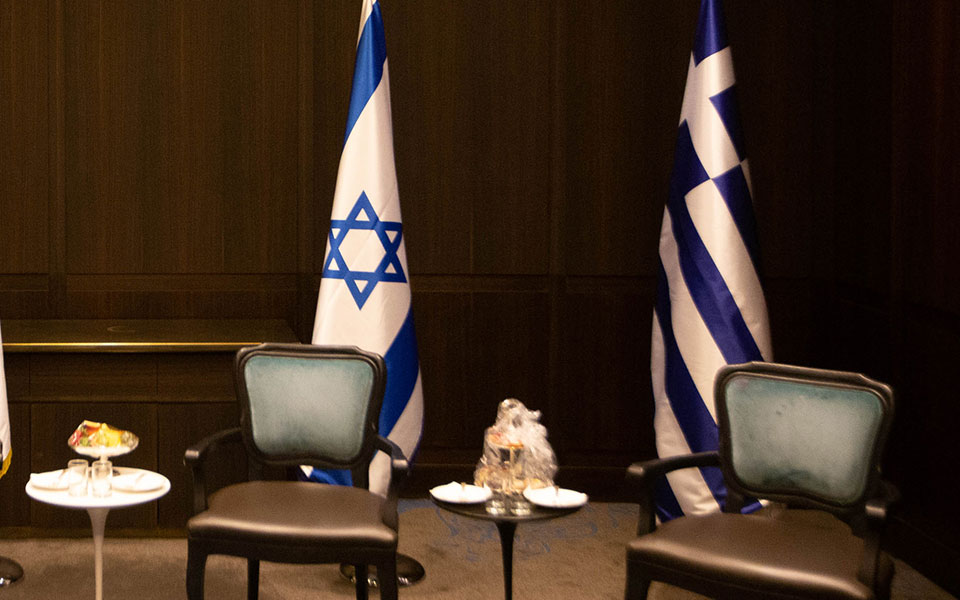 ισραηλινές-πηγές-στρατηγικής-σημασί-562110415