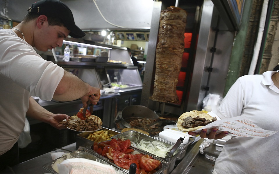 χανιά-ψητοπωλείο-δεν-είχε-εκδώσει-απο-562114804