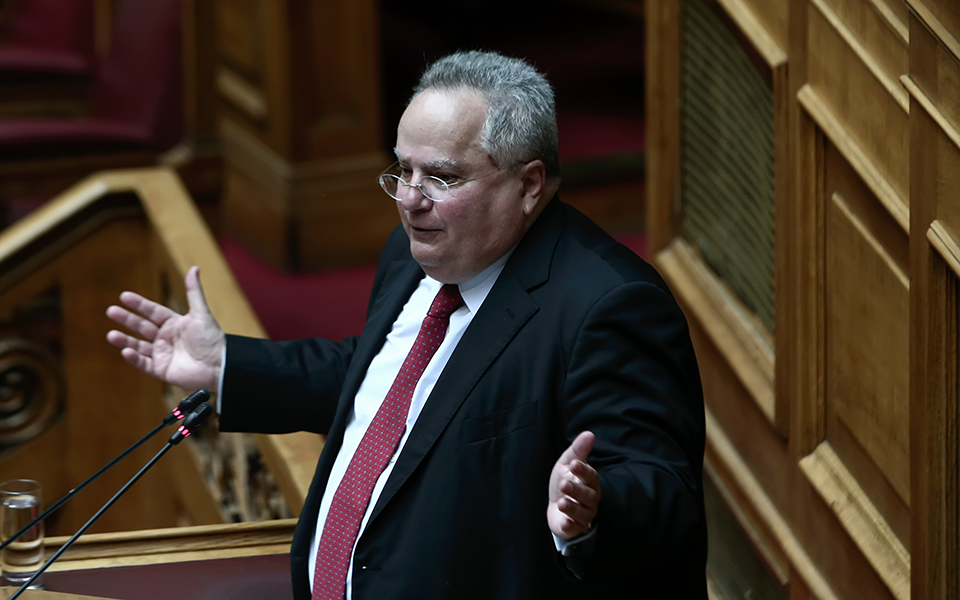 άρθρο-του-ν-κοτζιά-στην-κ-την-επόμεν-562095274