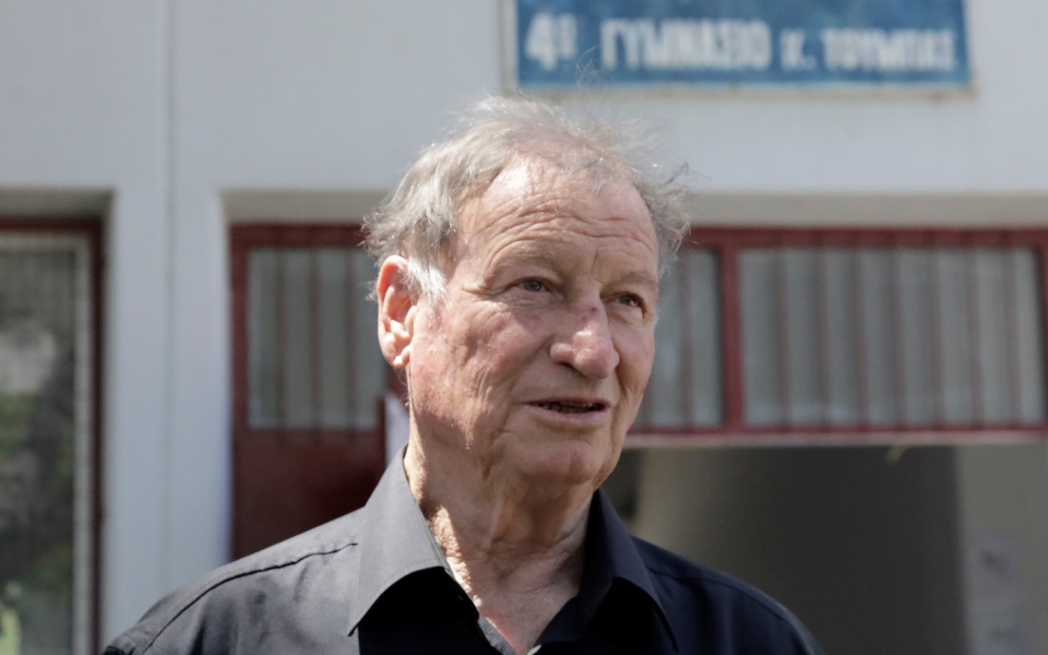 πέθανε-ο-σταύρος-σαράφης-παλαίμαχος-π-562089871