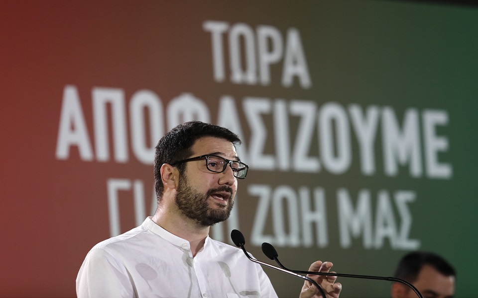 ν-ηλιόπουλος-ο-κ-πάτσης-ομολόγησε-πως-562110130