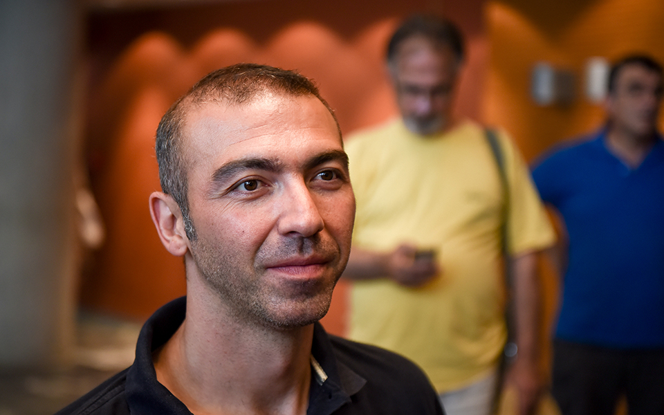 πέθανε-ο-ολυμπιονίκης-του-τάε-κβον-ντο-562091413