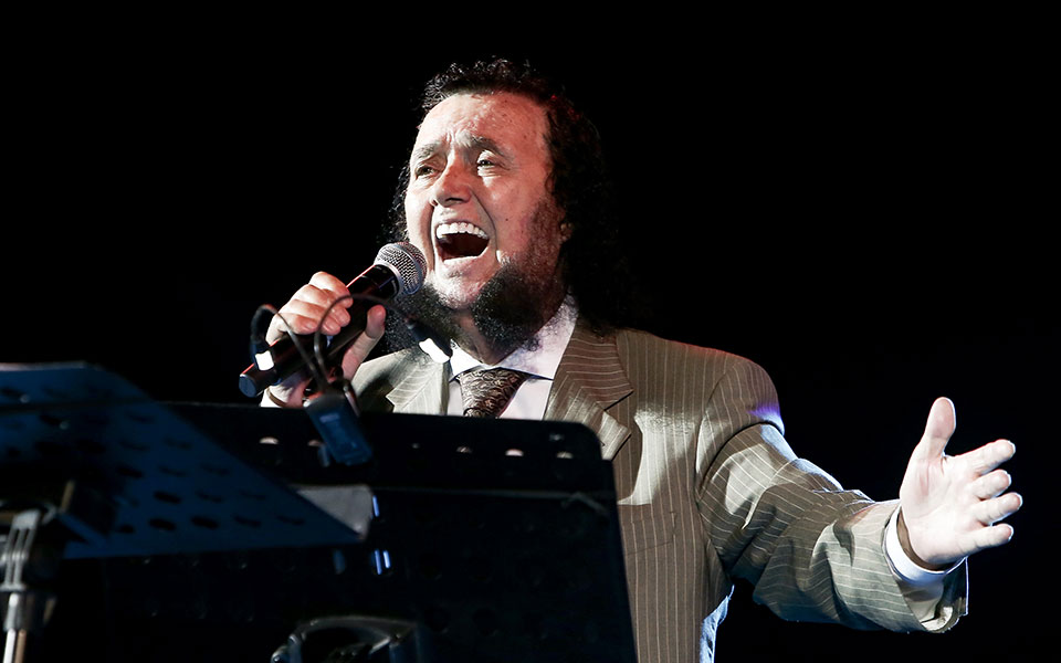 μενδώνη-ο-σταμάτης-κόκοτας-αποτελεί-έ-562072903