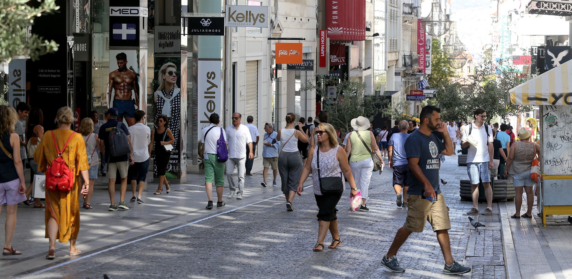 ούτε-να-ακούσουν-για-μείωση-ωραρίου-562078867