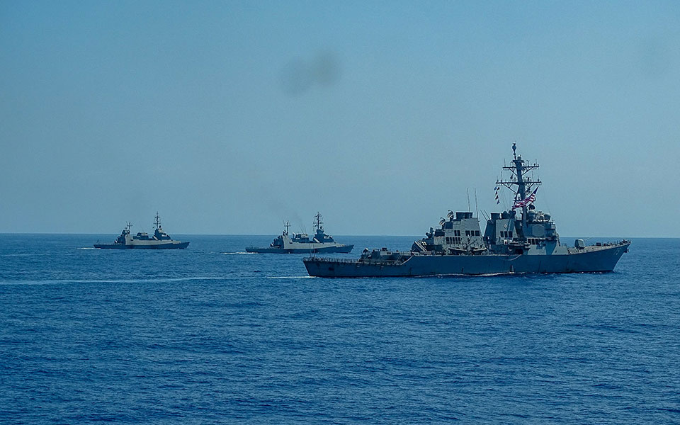 πολεμικό-ναυτικό-τραυματισμός-υπαξι-562090666