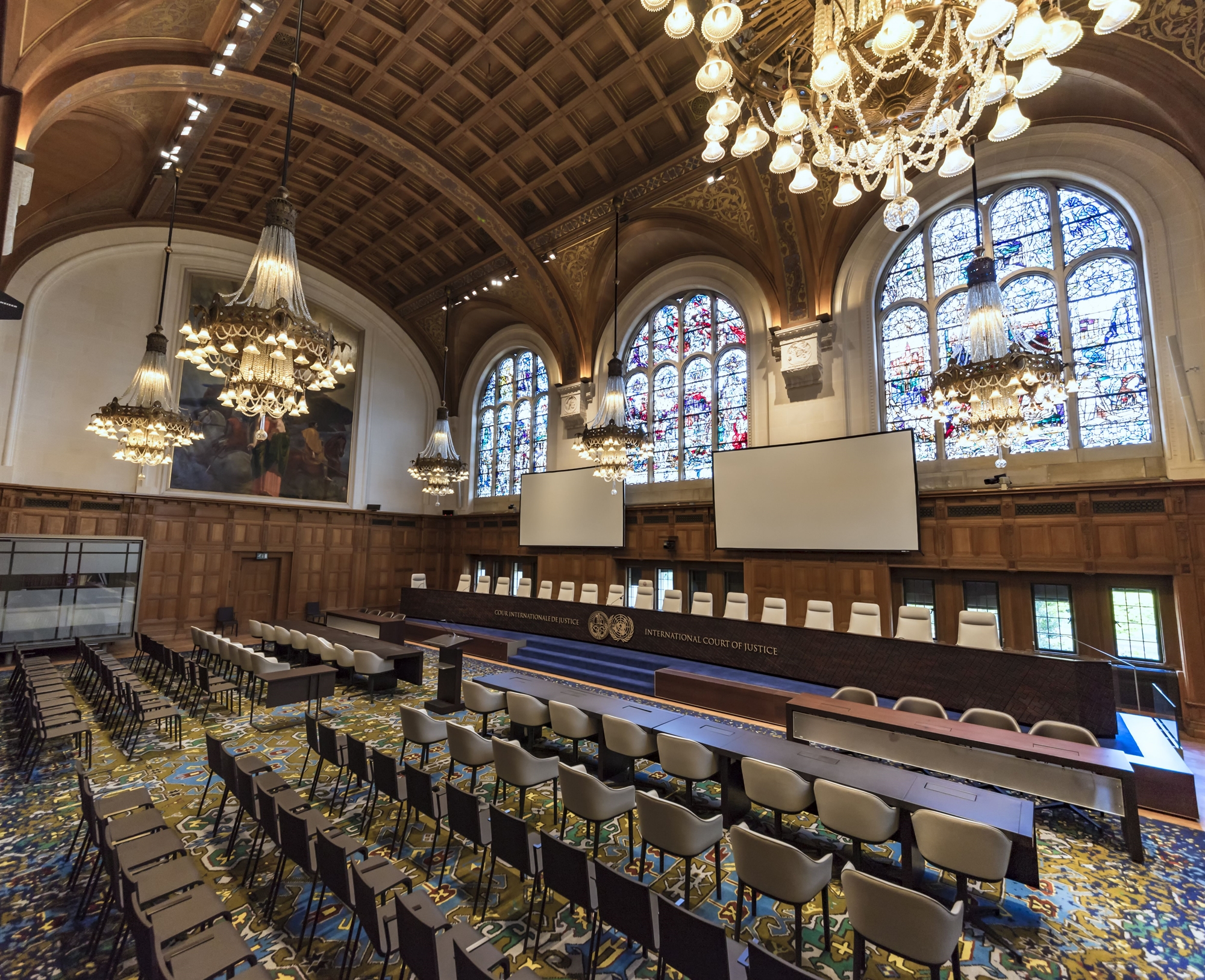 η-εξαργύρωση-της-στήριξής-μας-στο-ουκρ-562082695