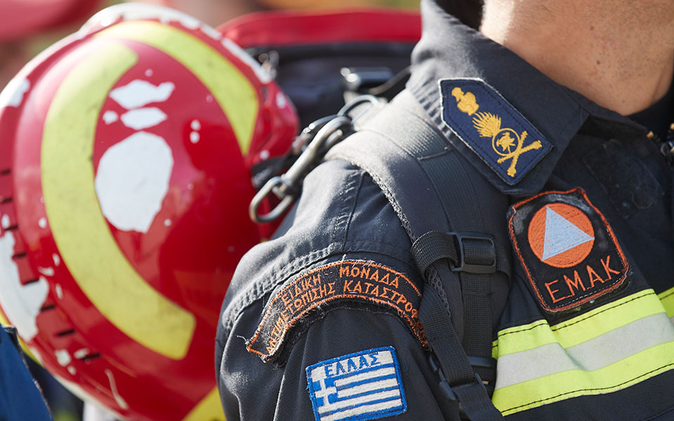 χανιά-σε-εξέλιξη-επιχείρηση-απεγκλωβ-562101253