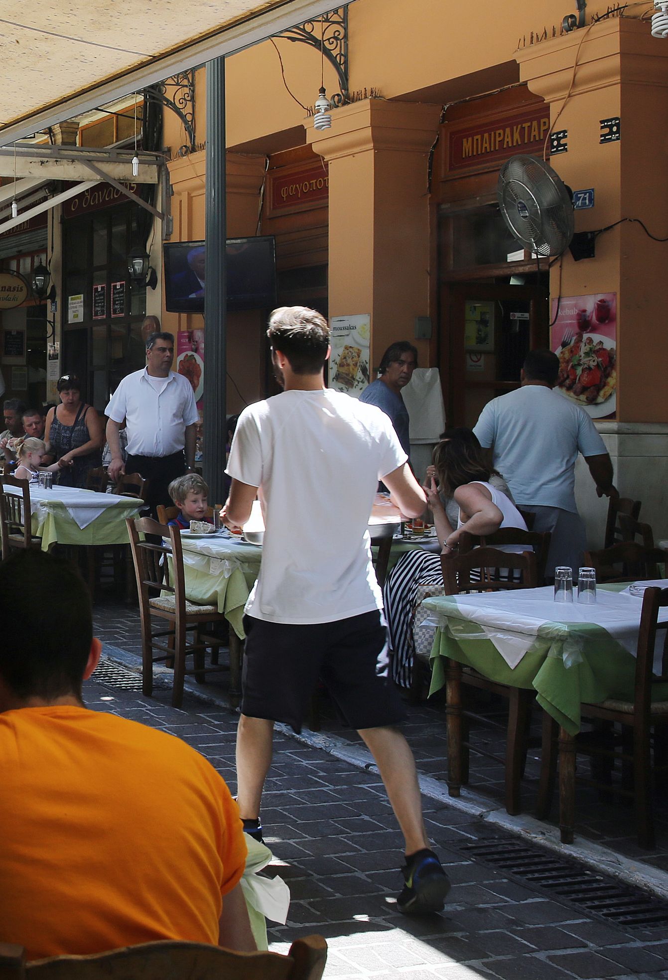 επιχειρήσεις-υψηλότερος-του-2019-ο-τζίρο-562091218