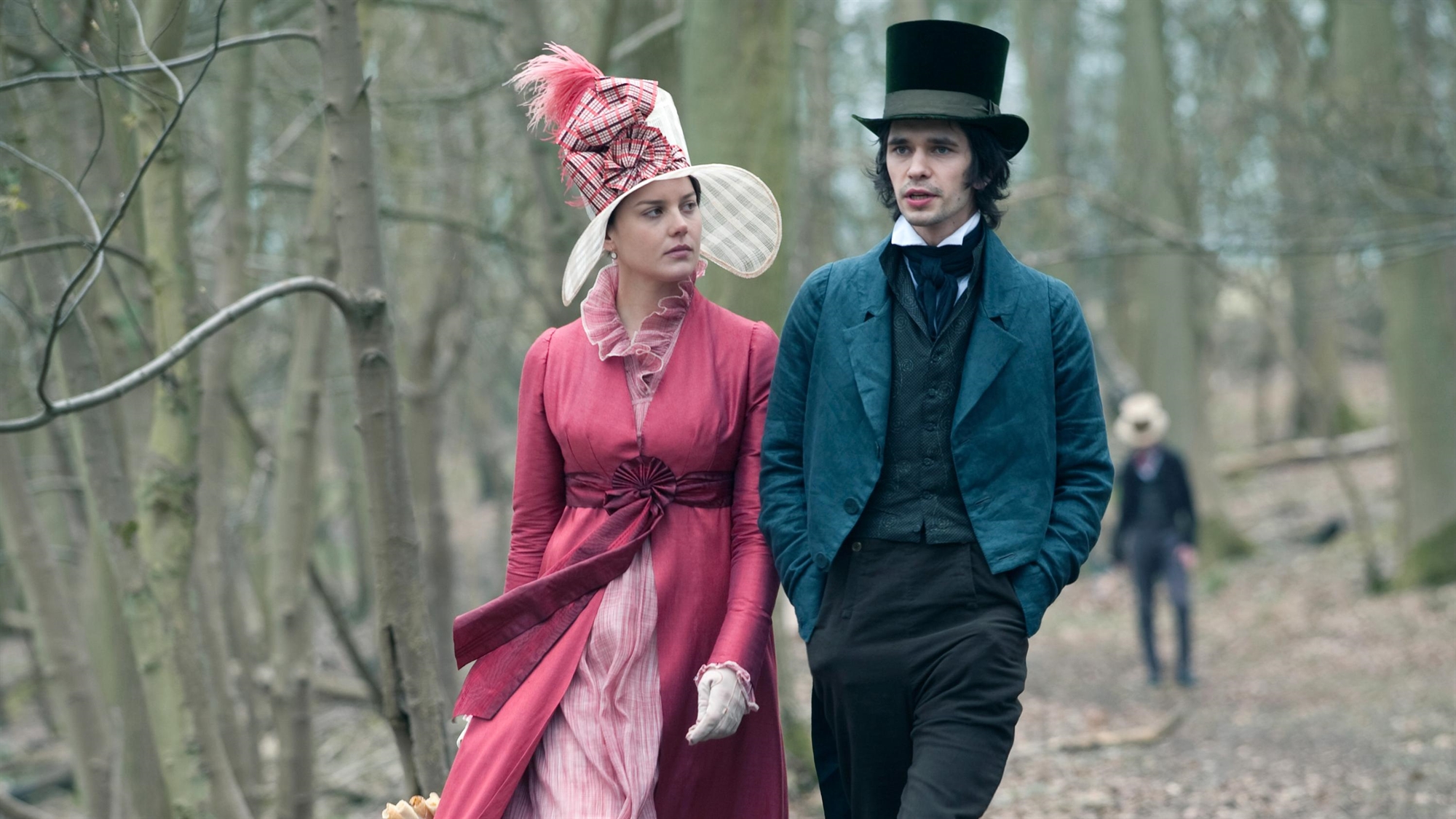 τζων-κητς-ο-μεγάλος-ρομαντικός-562104811