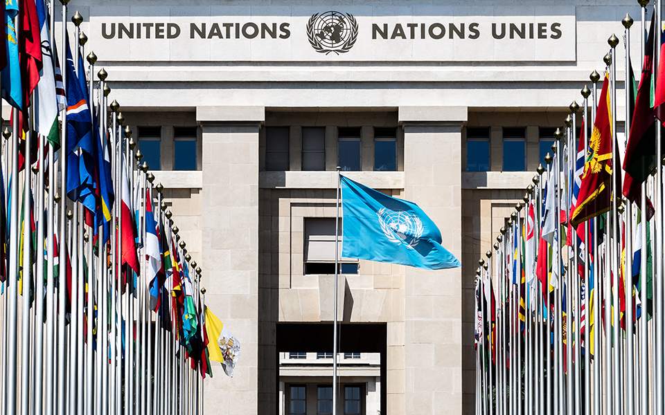 ελληνοτουρκικά-η-επιστολή-της-τουρκί-562072261