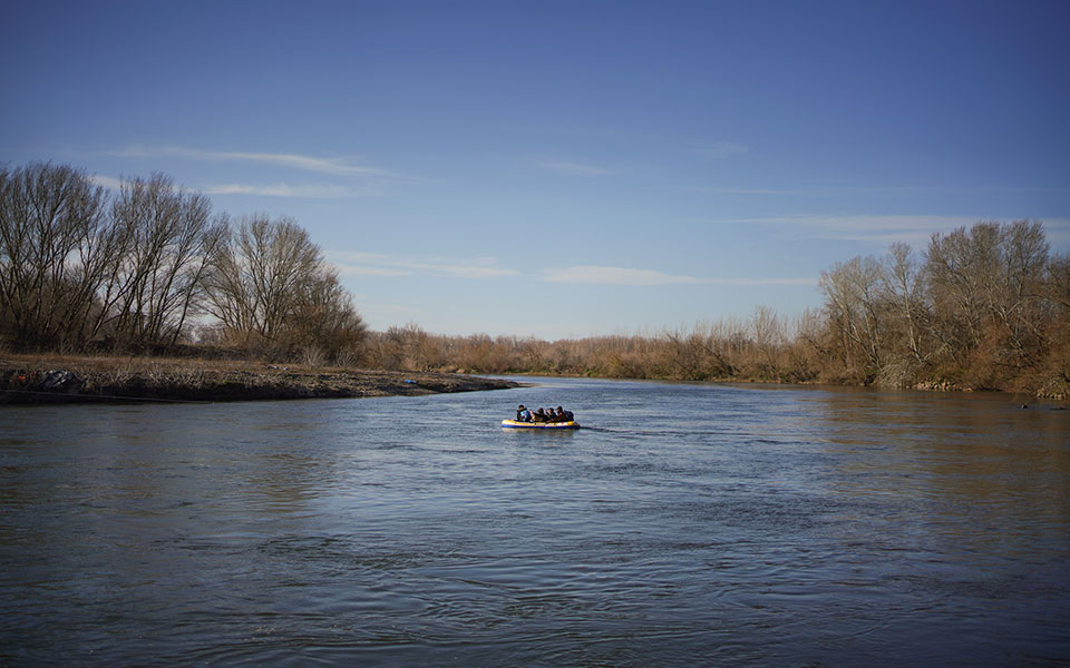υπουργείο-προστασίας-πολίτη-μετανάσ-562094329