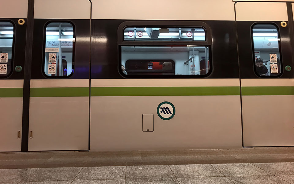 μετρό-τροποποιήσεις-στα-δρομολόγια-α-562108774