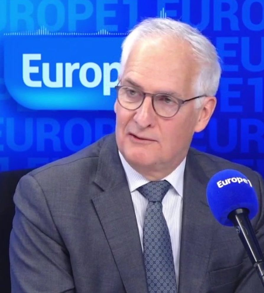 Κίνδυνος αποβιομηχάνισης στην Ευρώπη-3