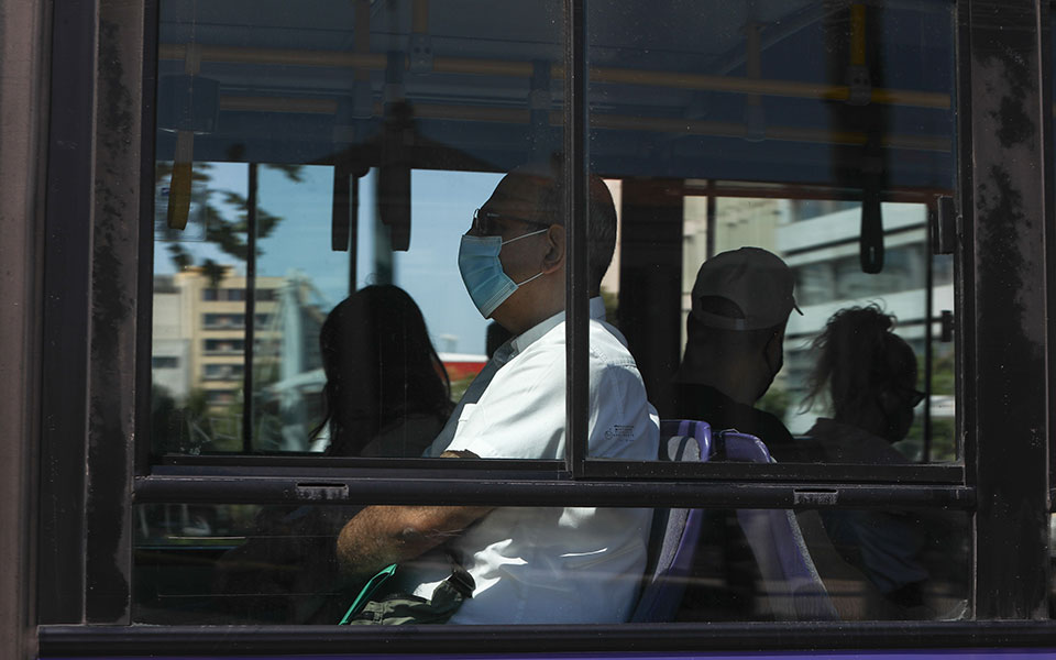 μετρό-τη-δευτέρα-τα-εγκαίνια-των-σταθμ-562079737