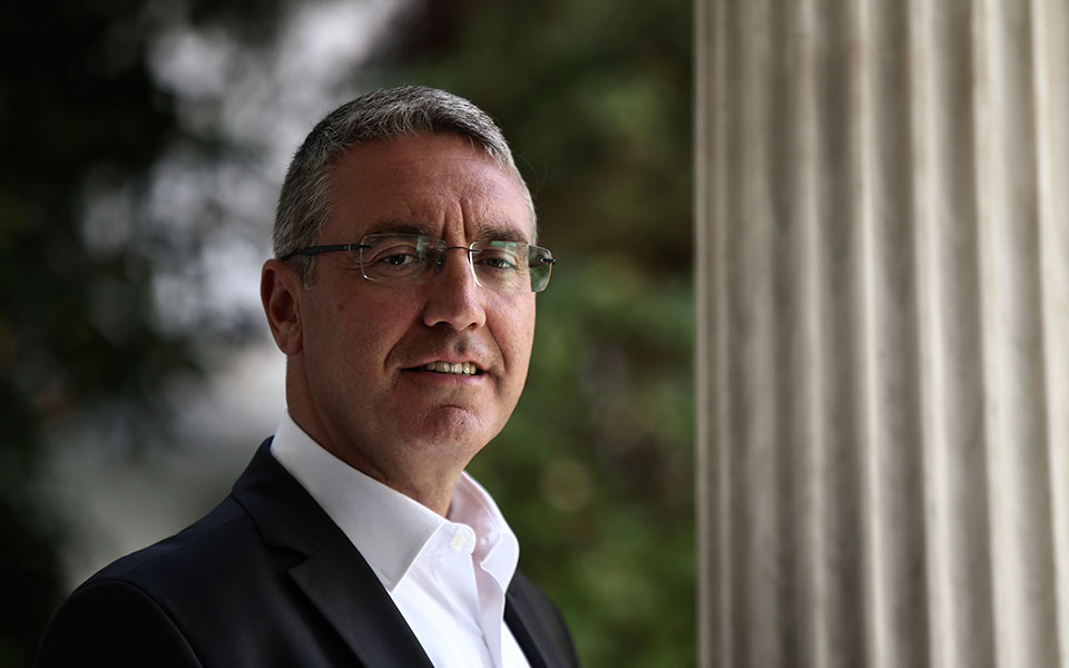 μπουράκ-οζουγκέργκιν-να-συμφωνήσουμ-562112176