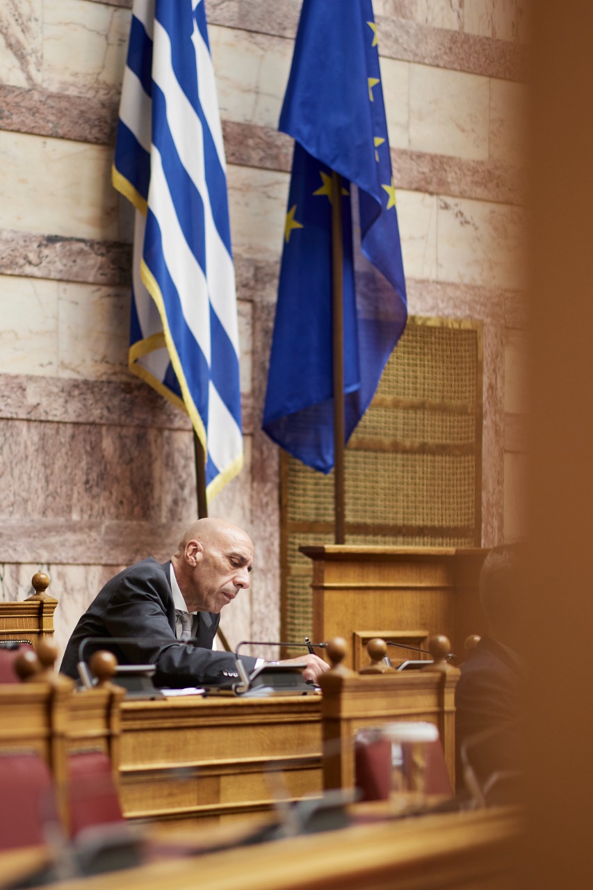 γιάννης-μπρατάκος-στην-κ-φίλτρα-στο-562113823