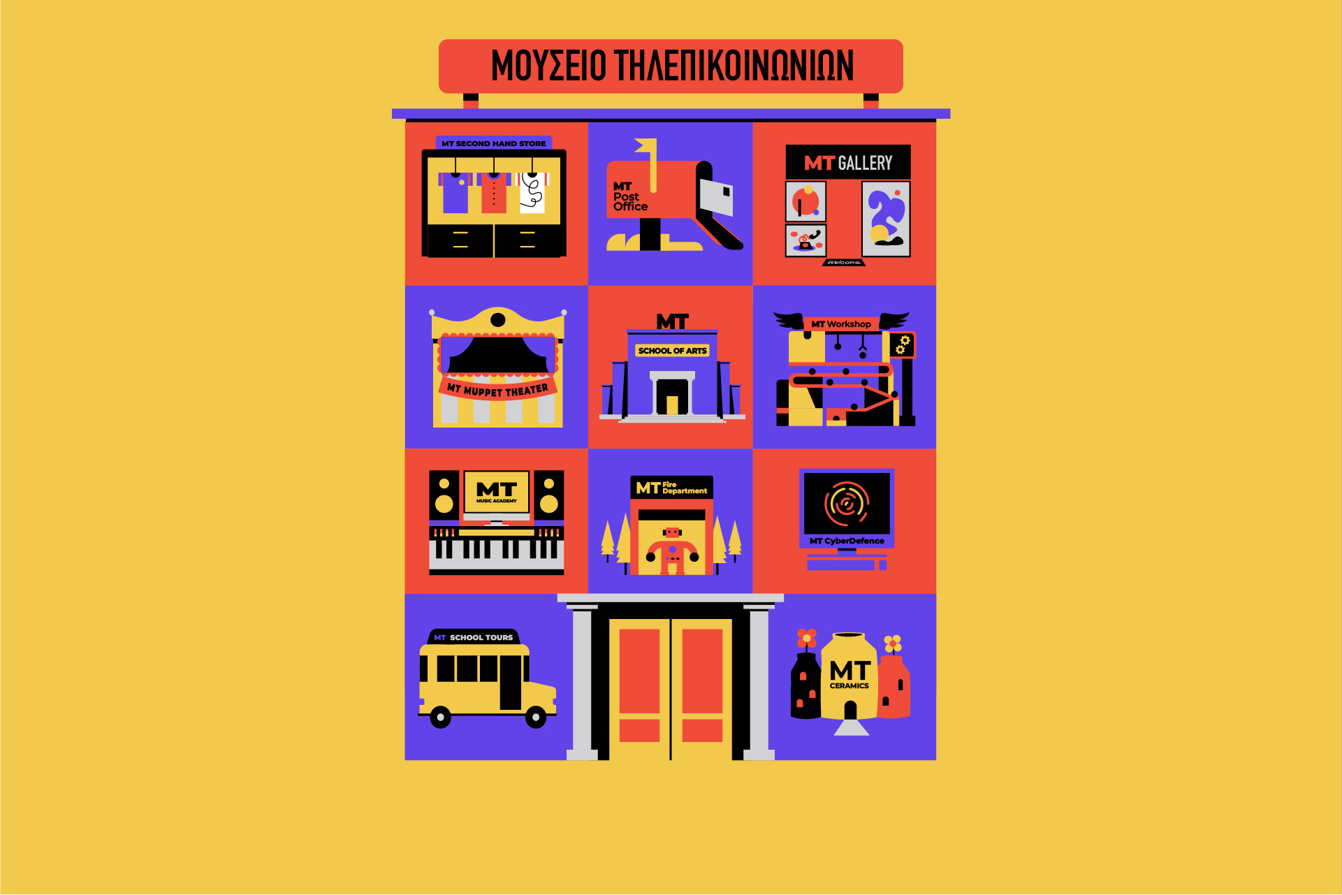 το-μουσείο-τηλεπικοινωνιών-του-οτε-μα-562088623