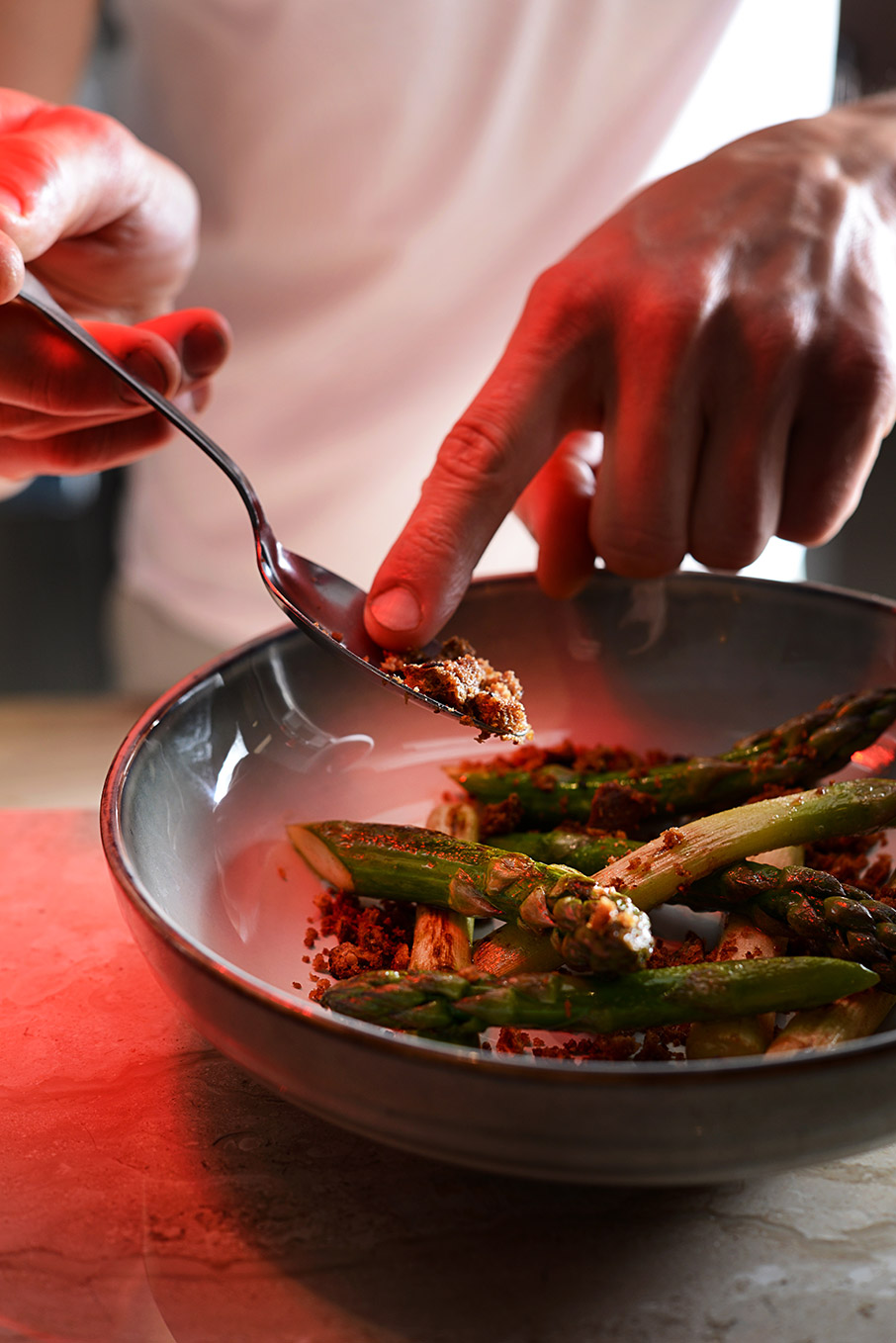 Γιατί το Αννεσί είναι η «Βενετία των Άλπεων»;-4