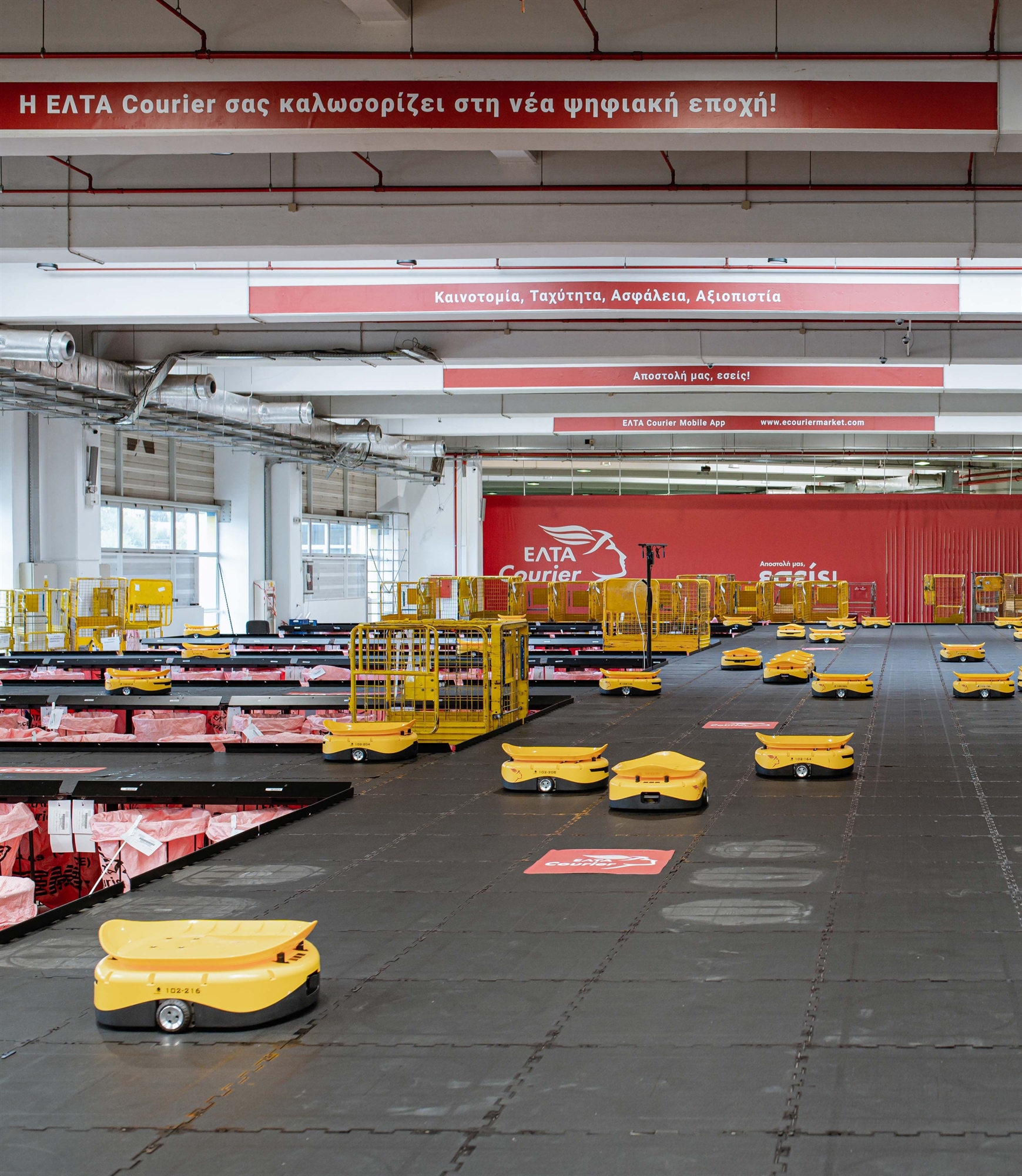 συνεργασία-ελτα-courier-με-νέους-πελάτες-λια-562109395